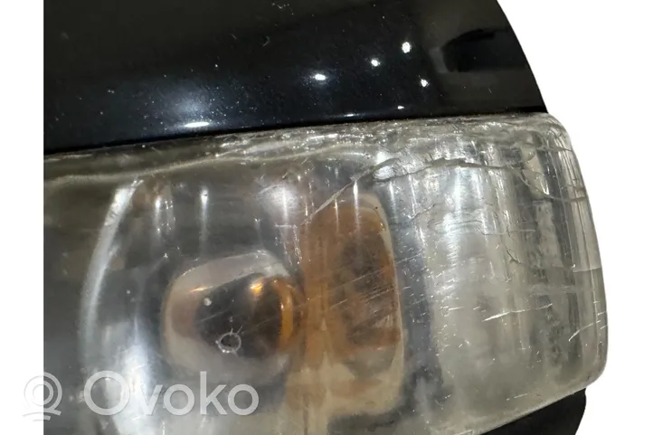 Volvo V70 Etuoven sähköinen sivupeili 30734891