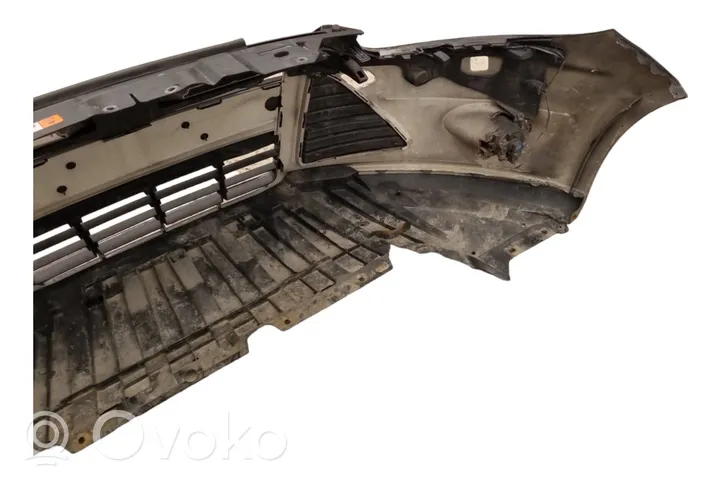 Ford Focus Front bumper 