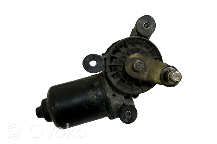 Toyota Hiace (H200) Moteur d'essuie-glace arrière 8511026140