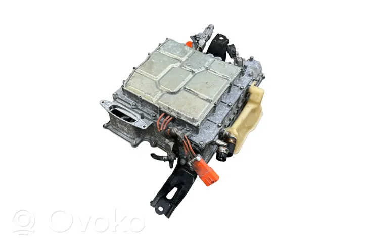 Toyota Prius (XW20) Convertitore di tensione inverter G920047111