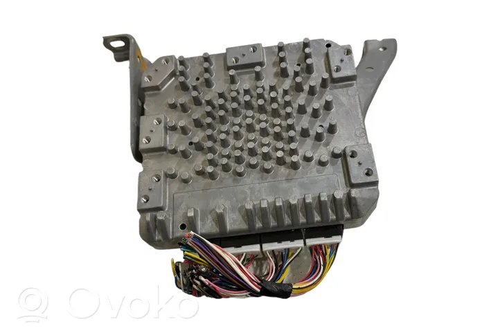 Toyota Prius (XW20) Centralina/modulo motore ECU 8954047100