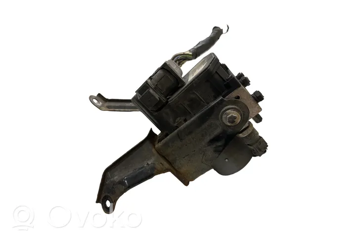 Toyota Avensis T250 Pompe ABS 4454005051