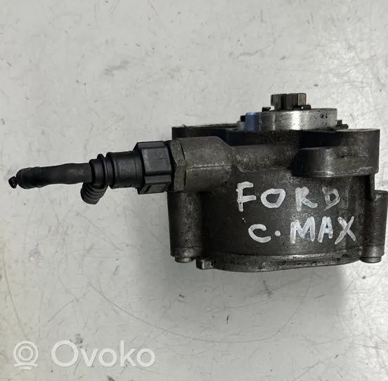 Ford C-MAX I Siurblys vakuumo 