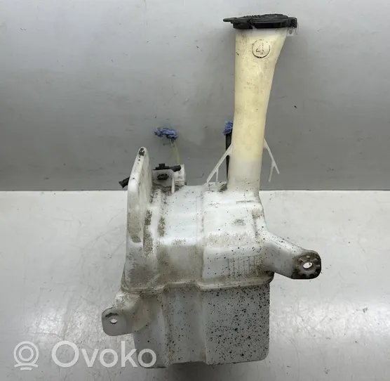 Toyota Corolla E120 E130 Réservoir de liquide lave-glace 