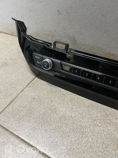 BMW X3 G01 Przyciski / Przełącznik regulacji głośności 5A47C37