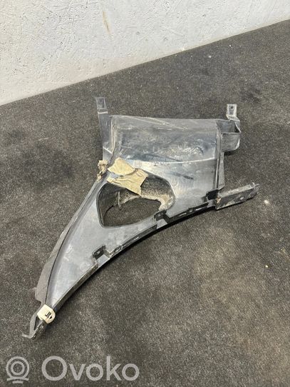 8056305 BMW X5 F15 Air intake duct part, 40.00 € | RRR