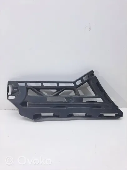 Volkswagen Caddy Support de montage de pare-chocs avant 1T0807178