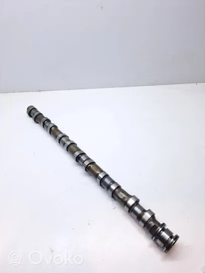 BMW 5 F10 F11 Camshaft 7576160