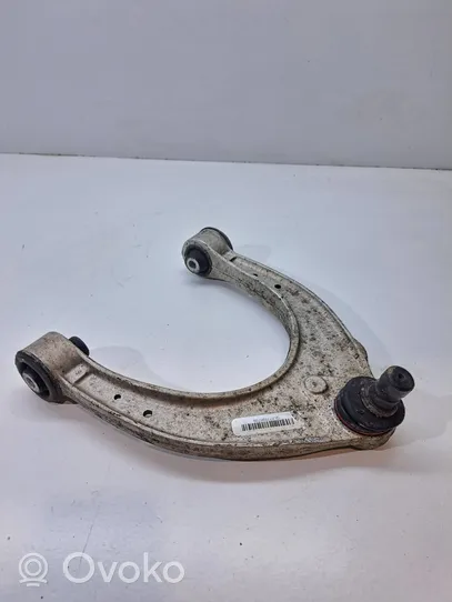 BMW 5 F10 F11 Front upper control arm/wishbone 31126775367