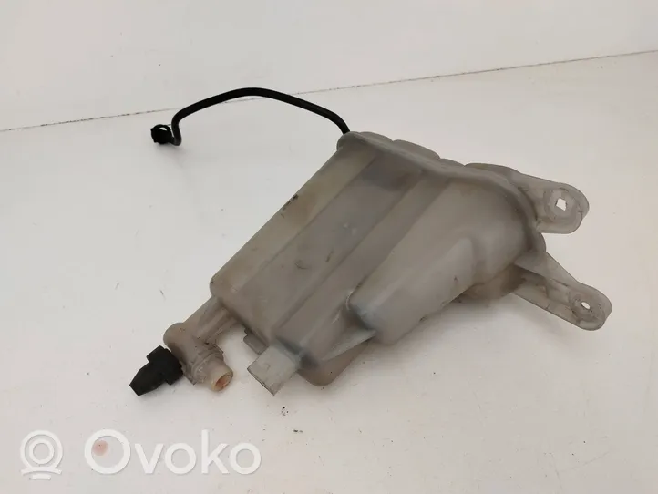 Audi A5 Sportback 8TA Coolant expansion tank/reservoir 8K0121403C