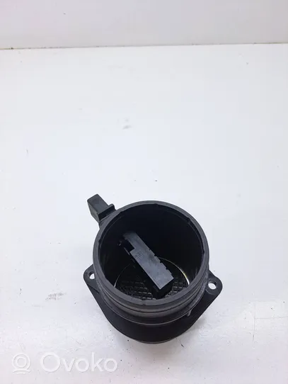 Audi A5 8T 8F Mass air flow meter 03G906461c