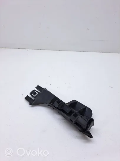 Audi A5 8T 8F Support de pare-chocs arrière 8T0807890