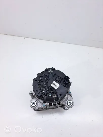 Audi A5 8T 8F Alternator Cbgd0621c031