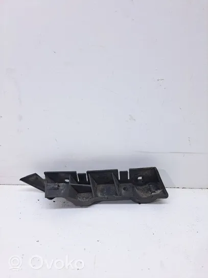 Audi A5 8T 8F Support de montage de pare-chocs avant 8T0807284A