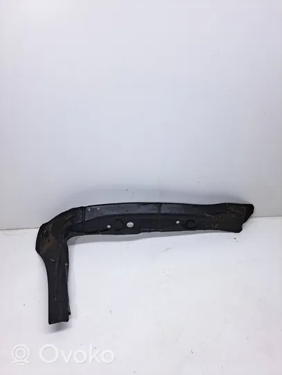 Audi A5 8T 8F Rivestimento dell’estremità del parafango 8T0821111A