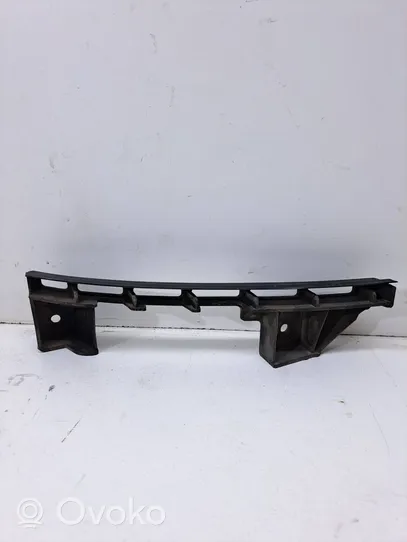 Volkswagen Caddy Support de montage de pare-chocs avant 1t0807890b