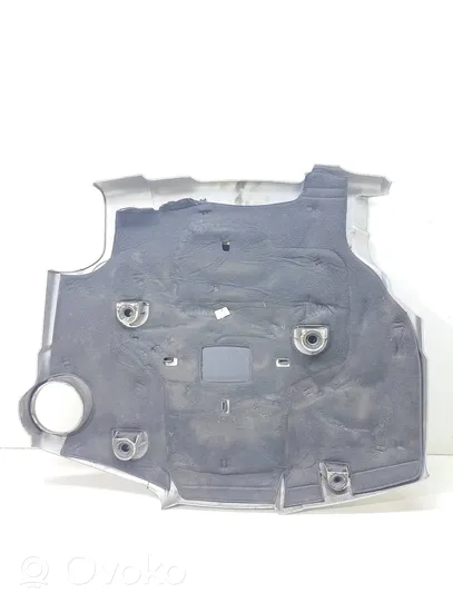 Audi A5 8T 8F Engine cover (trim) 059103925AQ