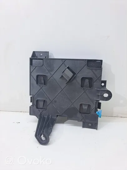 Audi A5 8T 8F Module confort 8K0907064AD