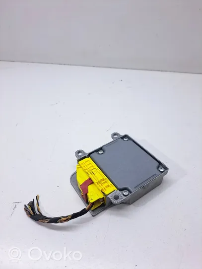 Volkswagen Caddy Airbag control unit/module 6Q0909605AH