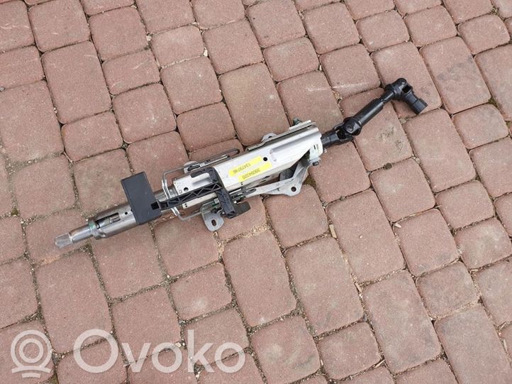 Bague De Colonne De Direction Iseki TM15, TM17