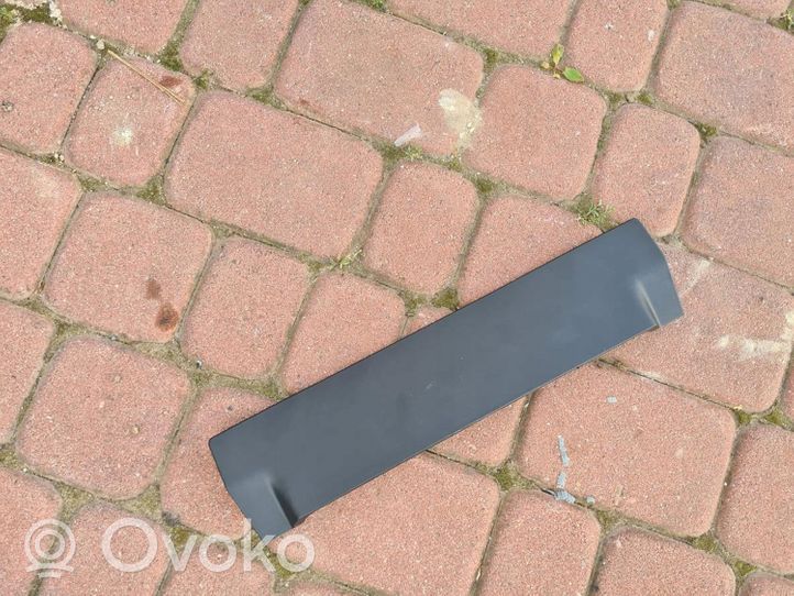 Toyota Supra A90 Other interior part 14243110