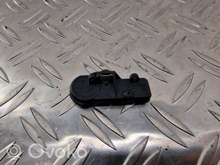 Jeep Grand Cherokee Tire pressure sensor 56029398AB