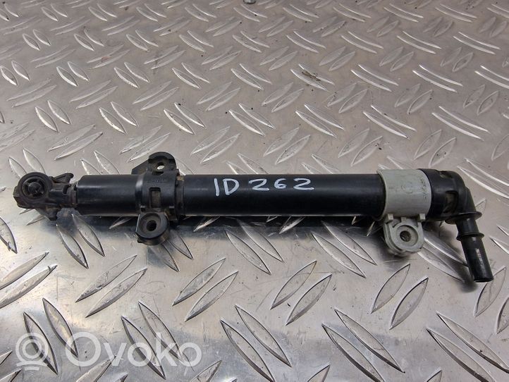 Jeep Grand Cherokee Ugello a spruzzo lavavetri per faro 89093818