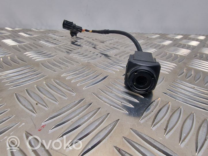 KIA Sorento Videokamera priekšējā bamperī 95780C5500