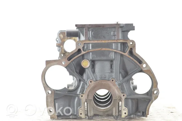 KIA Sorento Bloc moteur 211102F600