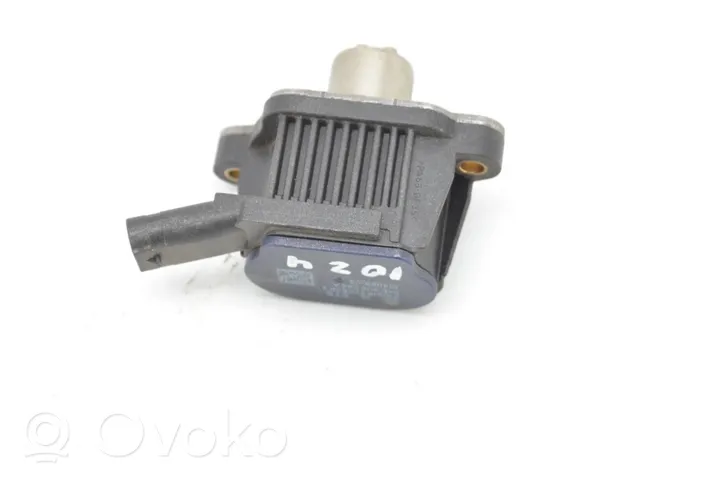 Audi A3 S3 8V Amplificatore centralina di accensione 04E906048A