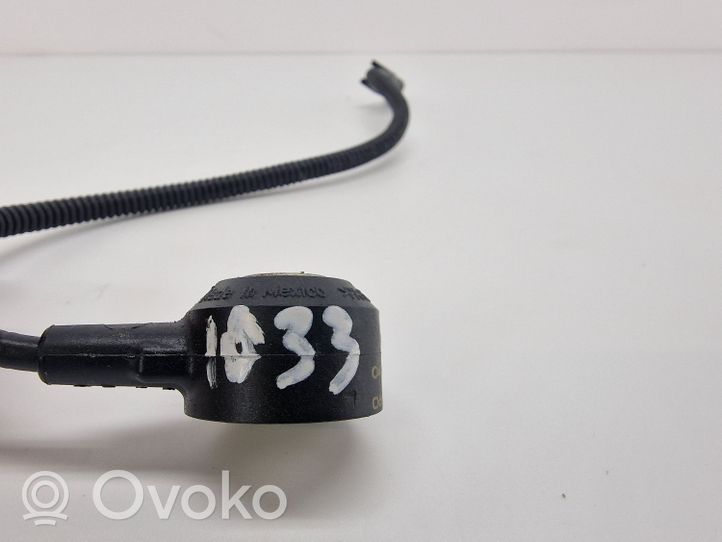 Volkswagen Jetta VI Detonation knock sensor 06K905377A