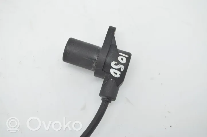 KIA Ceed Sensore di posizione dell’albero motore 391802A200