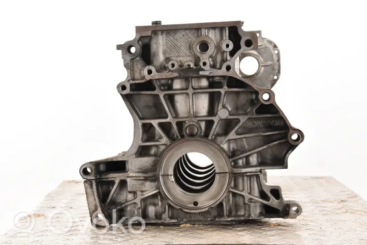 Volvo XC90 Engine block 30677367