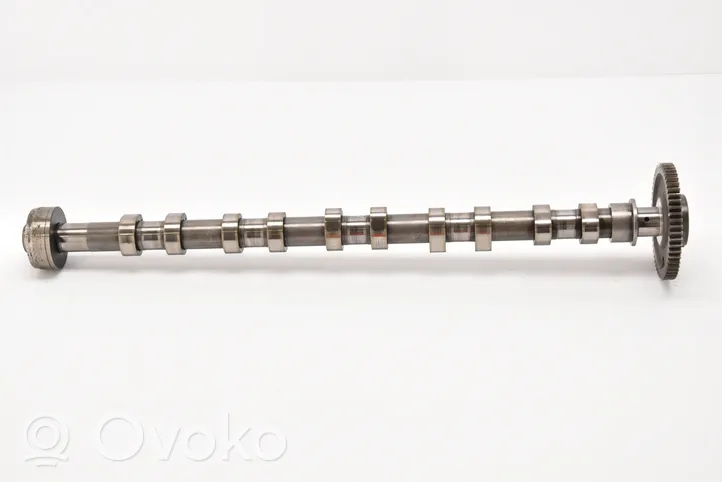 Volvo XC90 Camshaft 30750758