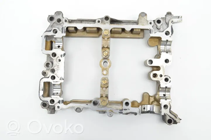 Toyota GT 86 Camshaft holder SU00304236