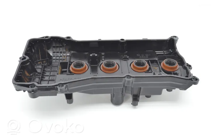 Mitsubishi Eclipse Cross Cache culbuteur 1035B365