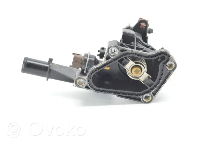 Jeep Renegade Termostat / Obudowa termostatu 46346508