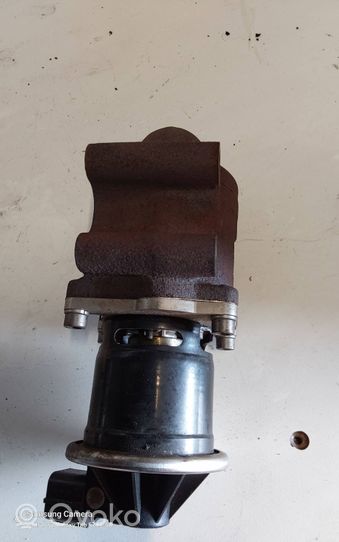 Honda Accord Termostato EGR 