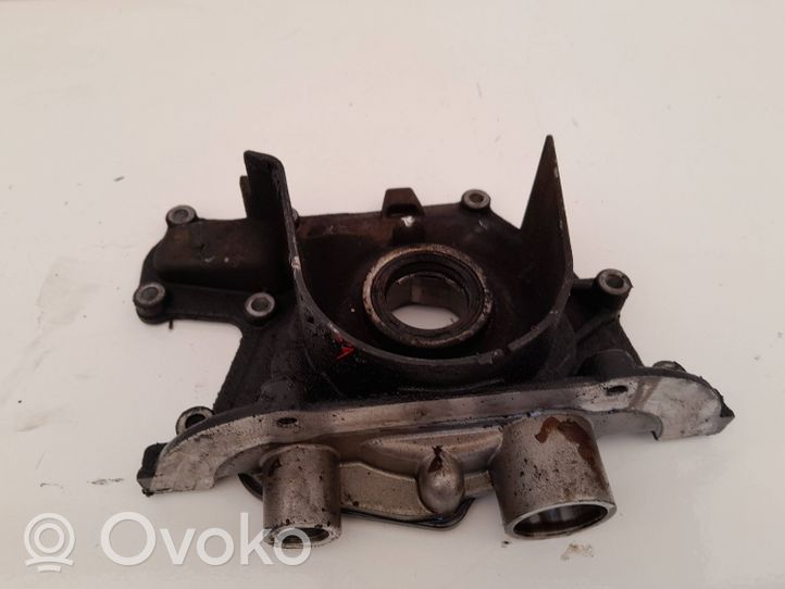 Opel Insignia A Pompa dell’olio 55566000