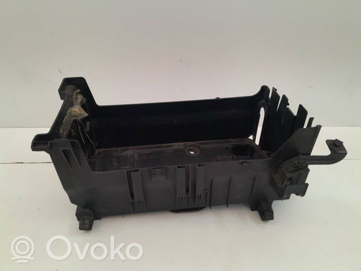 Opel Insignia A Support boîte de batterie 22818747