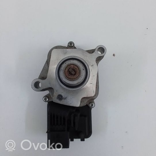 BMW 3 F30 F35 F31 Moteur réducteur de la boîte de vitesses 28414018023