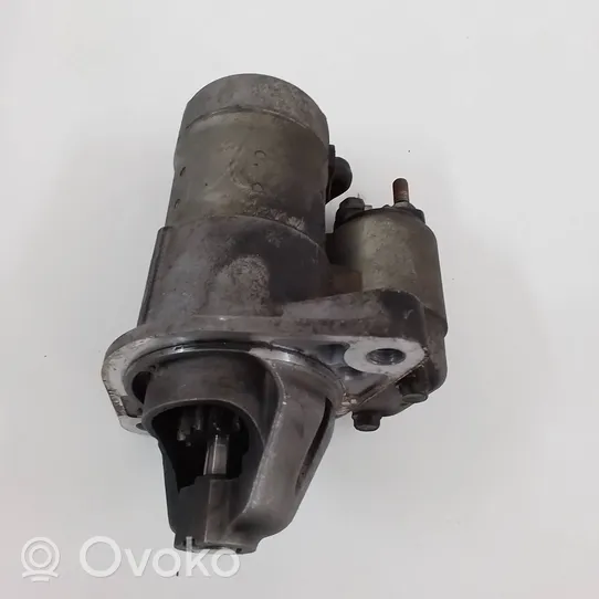 8980147432 Opel Meriva B Starter motor, 9.83 € RRR