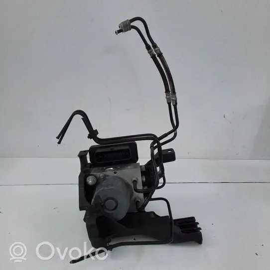Opel Meriva B ABS-pumppu 0265254507