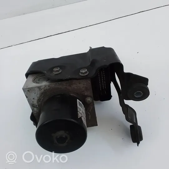 Opel Insignia A ABS Pump 13313805