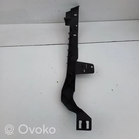 Opel Astra J Headlight/headlamp mounting bracket 13287639