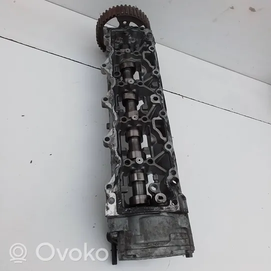 Citroen Berlingo Camshaft 9685177110