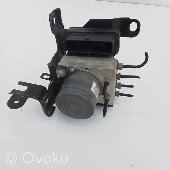 Opel Grandland X ABS-pumppu 9626694380