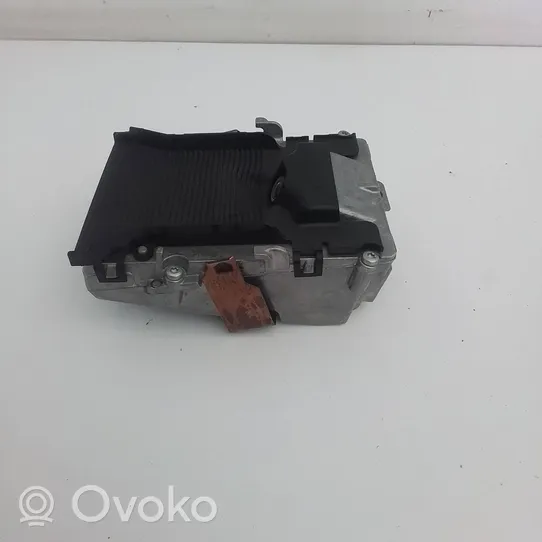 Opel Insignia A Kamera szyby przedniej / czołowej 13330410