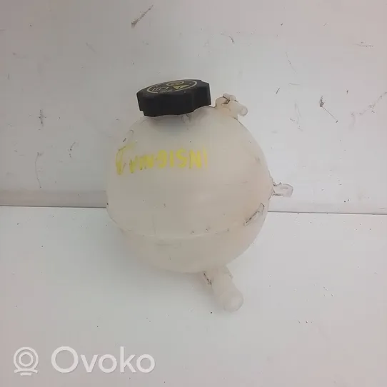 Opel Insignia B Serbatoio di compensazione del liquido refrigerante/vaschetta 23386455