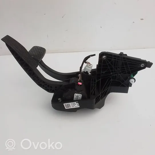 Opel Insignia B Pedalų komplektas 84187598